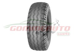 COP. 12.5/80 -15.3 14PR D315