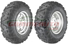 COP. 25/8 -12 40N AT1306