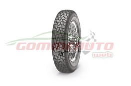 COP. 165/ R15 86Q Snow Classic