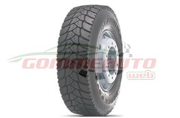 COP. 13/ R22.5 154/150L FDY-3
