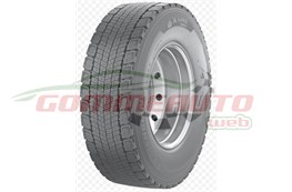 COP. 315/70 R22.5 154/150L X LINE ENERGY D2