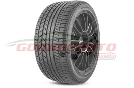 COP. 235/35 R18 86Y P ZERO ASIM