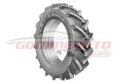 COP. 6.5/80 -15 AS-505