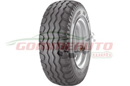 COP. 300/80 -15.3 129/141A8 AW305