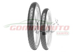 COP. 2/ -17 31J MC 11