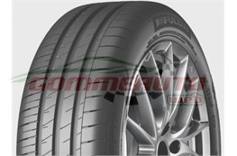 COP. 205/55 R16 91H ECOCONTROL HP 2