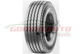 COP. 255/70 R22.5 140/137M FH15