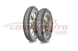 COP. 100/80 B17 52H ROAD CLASSIC