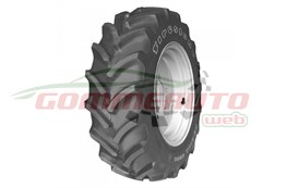 COP. 280/70 R16 112A/109B R4000