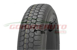 COP. 125-012C Deestone D823 81J 8PR (m+s)