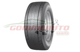 COP. 385/55 R22.5 160K 132T