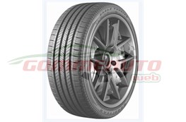 COP. 295/40 R20 106V EAGLE TOURING