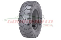 COP. 8.25/ -15 153A5 KNK40