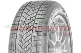 COP. 215/55 R18 95T ULTRAGRIP PERFORMANCE GEN-1