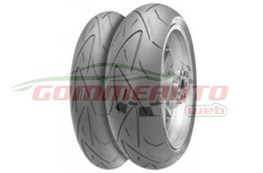 COP. 120/70 ZR17 58W CONTISPORTATTACK