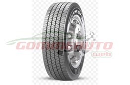 COP. 315/80 R22.5 156/150L FW01