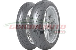 COP. 120/70 R14 55H ROADSMART III