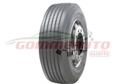 COP. 385/65 R22.5 164J LFL827