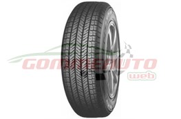 COP. 225/65 R17 102H GEOLANDAR G91