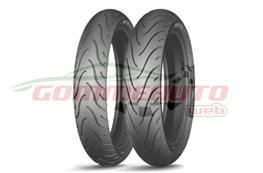 COP. 110/70 R17 54H PILOT STREET RADIAL