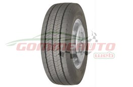 COP. 275/70 R22.5 150/148J 120U
