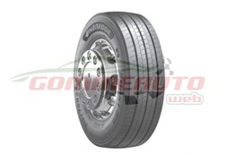 COP. 315/70 R22.5 156/150L AL50