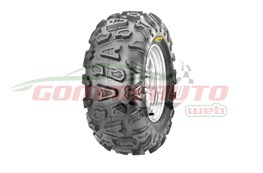 COP. 25/10 -12 50J ABUZZ CU02