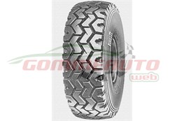 COP. 8.5/ R17.5 121/120M PLUS MS38