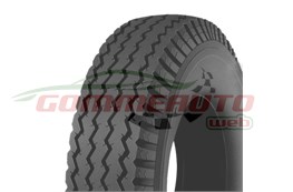 COP. 4.80/4.00 -8 71J D95
