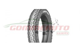 COP. 3.25/ -18 52S K82