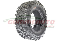 COP. 30/10 -15 70J A-047