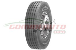 COP. 315/80 R22.5 156/150L NEXT ROAD MULTIAXLE
