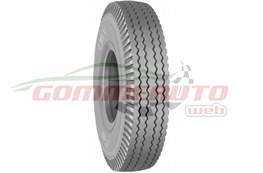 COP. 8.25/ -15 IT-400