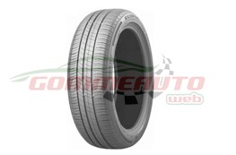 COP. 195/50 R19 88H ECOPIA EP510