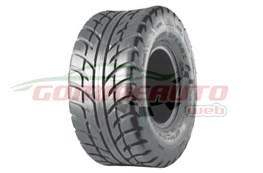 COP. 18.5/6 -10 30N M991 SPEARZ