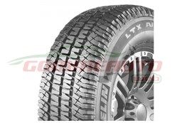 COP. 275/70 R18 125S LTX A/T 2