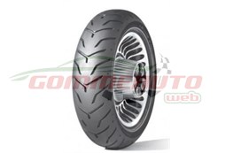 COP. 180/65 B16 81H D407