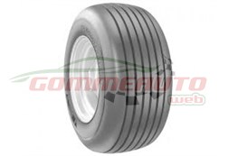 COP. 200/60 -14.5 RIB-774