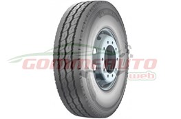 COP. 315/80 R22.5 156/150K X WORKS Z
