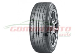 COP. 195/60 R17 90H BLUEARTH- FE AE30