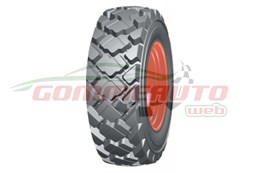 COP. 10/ -16.5 SK-05