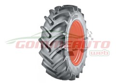 COP. 280/70 R20 116A8B AC70 T
