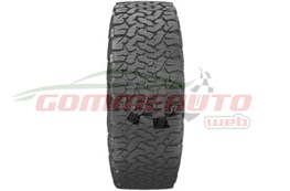 COP. 205/70R015 Ricostruito BF ALL TERRAIN 96H