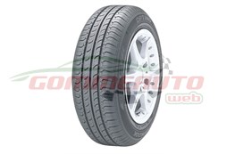 COP. 245/50 R18 100V OPTIMO K415