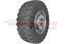 COP. 365/85 R20 164K X FORCE ZL