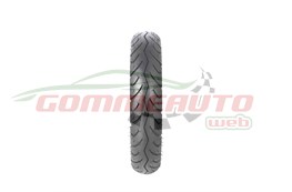 COP. 100/90 -10 56J RITZ