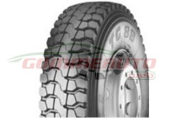 COP. 325/95 R24 162/160K TG88