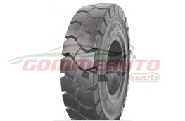 COP. 5.00/ -8 D306 ET899