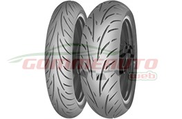 COP. 120/60 ZR17 55W TOURING FORCE