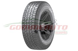 COP. 265/70 R17 121/118S DYNAPRO AT2 XTREME RF12